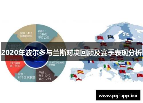 2020年波尔多与兰斯对决回顾及赛季表现分析